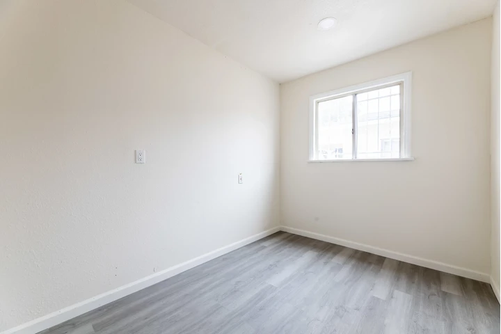 $2300 : Casa en Renta - 138 W 82nd St image 10