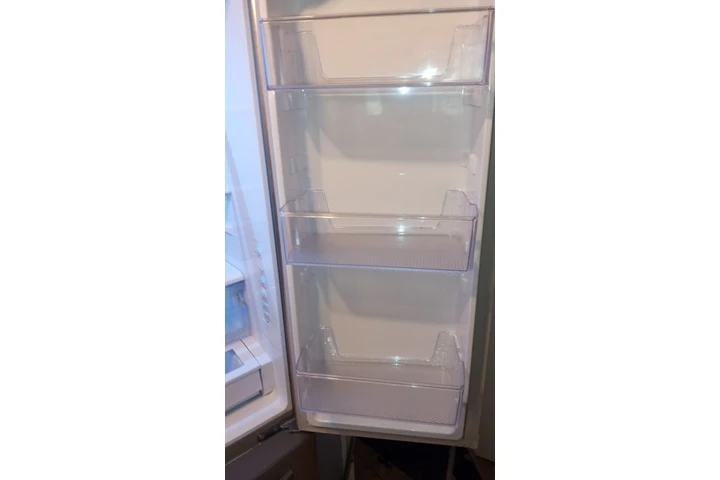 House cleaning image 2