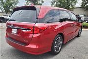 $45975 : PRE-OWNED 2023 HONDA ODYSSEY thumbnail