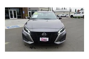 $19450 : 2024 Altima 2.5 SV thumbnail