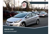 $6500 : 2013 Elantra GLS thumbnail