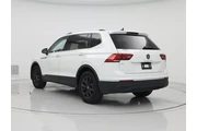 $22998 : Volkswagen Tiguan 2024 Wolfs thumbnail