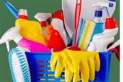 MIAMI BEACH CLEANING SERVICE en Miami