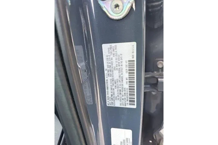 $25795 : Mazda CX-50 2023 AWD 2.5 S P image 10