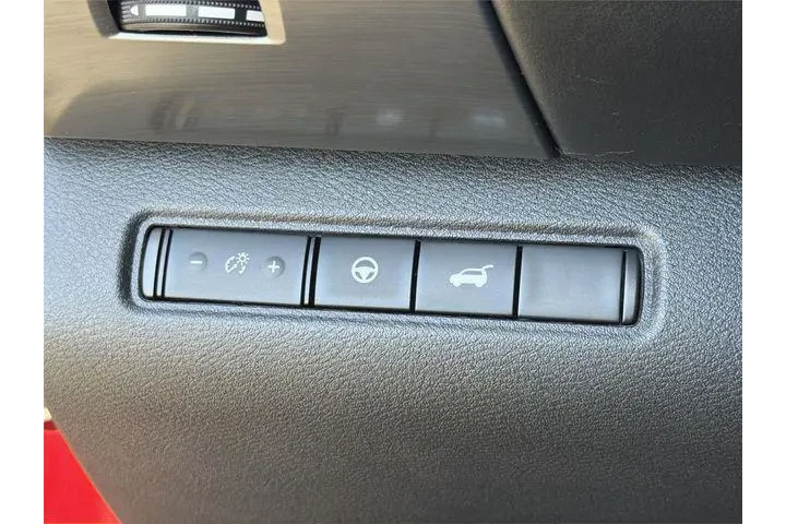 $29928 : Nissan Pathfinder 2023 SL 4d image 9