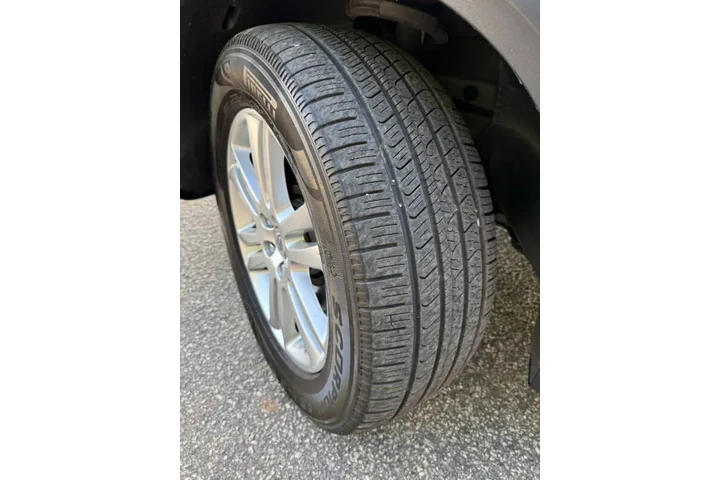 $5999 : 2008 XC90 3.2 image 7