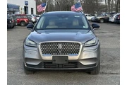 $22295 : Lincoln Corsair 2021 AWD Sta thumbnail