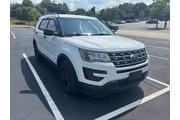 $15000 : 2016 Explorer thumbnail