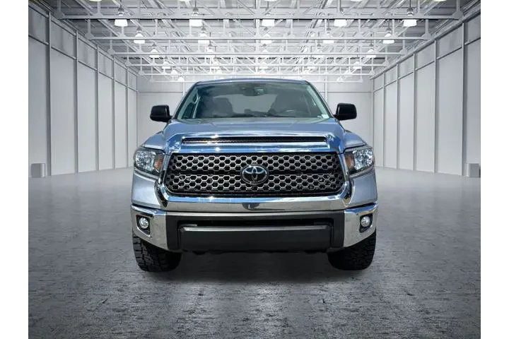 $39999 : Toyota Tundra 2020 4x4 SR5 4 image 2