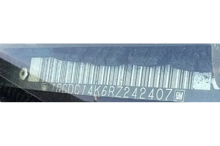 $29479 : Chevrolet C/K 1500 Series 19 image 10