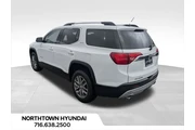 $21775 : GMC Acadia 2019 4x4 SLE-2 4d thumbnail