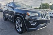 $12998 : 2014 Grand Cherokee thumbnail