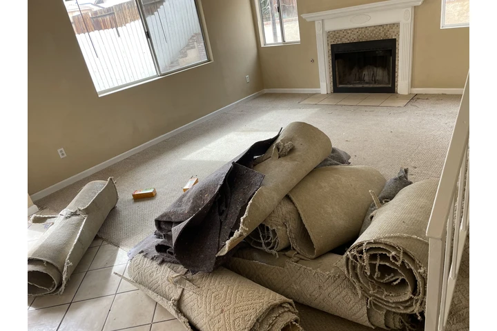 Handyman 24/7 image 8