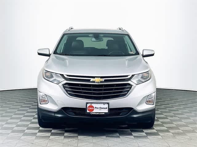 $21871 : PRE-OWNED 2019 CHEVROLET EQUI image 3
