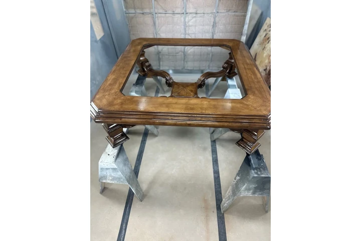 Ayudante de pintor de muebles image 7