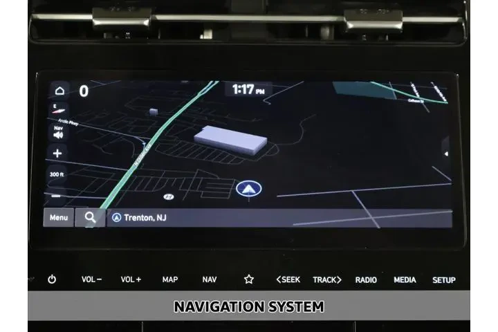 $29399 : Hyundai TUCSON Plug-in Hybri image 3