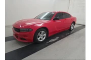 Dodge Charger 2023 SXT 4dr S en Los Angeles