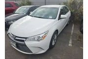 $17971 : Toyota Camry 2017 LE 4dr Sed thumbnail