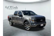 Ford F-150 2021 4x4 XL 4dr S en San Antonio