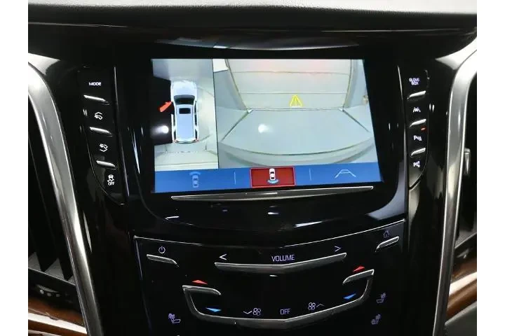 $33491 : Cadillac Escalade ESV 2020 L image 7