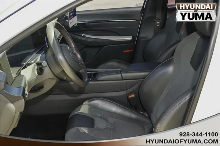 $31999 : Hyundai SONATA 2024 N Line 4 image 9