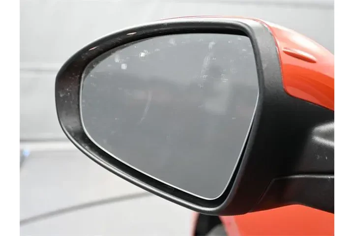 $16459 : Kia Forte 2023 LX 4dr Sedan image 5