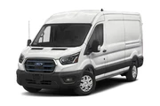 Ford E-Transit 2022 350 3dr en Long Island