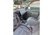 $3990 : Ford explorer thumbnail