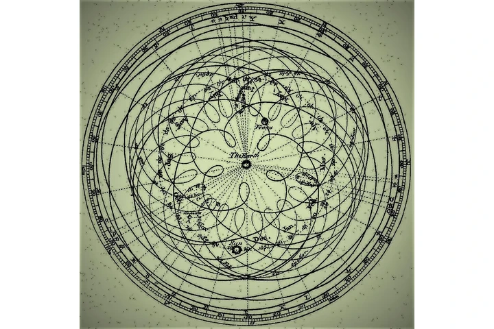 Tarot astrología 5526687287 image 1