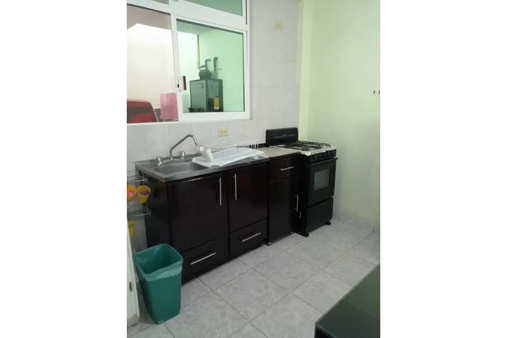 $3000 : Renta de habitaciones image 3