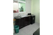 $3000 : Renta de habitaciones thumbnail
