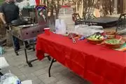 FRANCISCO TAQUIZÁ A DOMICILIO thumbnail