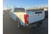 $29999 : Ford F-250 Super Duty 2022 4 thumbnail