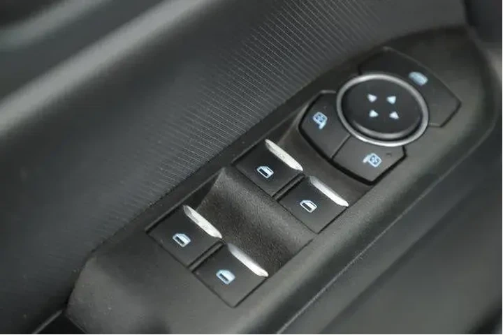 $21994 : Ford Bronco Sport 2021 AWD B image 7