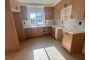 $1400 : Charming Studio For Rent thumbnail