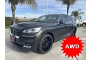 Lincoln Aviator 2020 AWD Gra en Kings County
