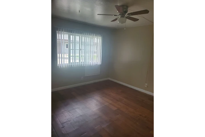 $1775 : Apartamento 1 Recamara 1 Bano image 3