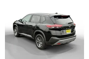 $17770 : Nissan Rogue 2023 AWD S 4dr thumbnail