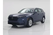 $29998 : Honda CR-V 2024 LX 4dr SUV thumbnail