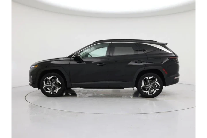 $26998 : Hyundai TUCSON 2022 AWD Limi image 3