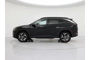 $26998 : Hyundai TUCSON 2022 AWD Limi thumbnail