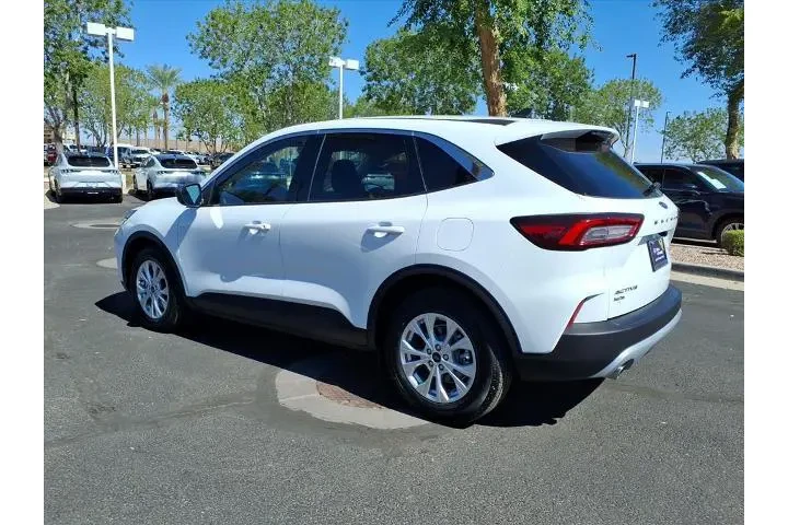 $23304 : Ford Escape 2024 Active 4dr image 6