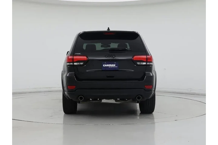 $18998 : Jeep Grand Cherokee 2015 4x4 image 6