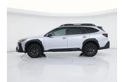 $29998 : Subaru Outback 2024 AWD Onyx thumbnail