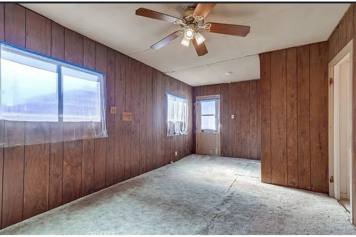 $1250 : Casa de 3 dormitorios y 2,5 ba image 2