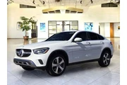 Mercedes-Benz GLC 2023 AWD G en Las Vegas