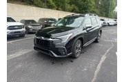 $30990 : Subaru Ascent 2023 AWD Limit thumbnail