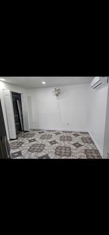 $1500 : Apartamento image 6