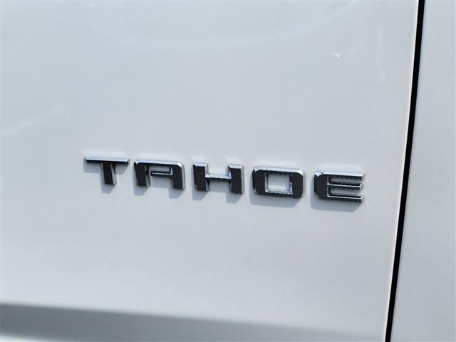 $46998 : 2021 Tahoe Premier image 6