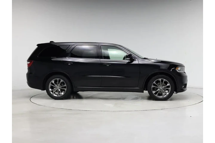 $20998 : Dodge Durango 2019 GT 4dr SU image 7